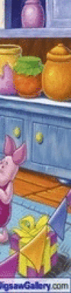 2.gif 14.13 KB