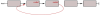 2.png 9.24 KB