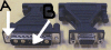2212.GIF 44.02 KB
