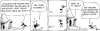 22936_thumb.gif 58.73 KB