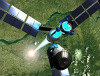 250px-Ioncannon.jpg 18.63 KB