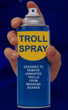 258Troll_spray.jpg 17.08 KB