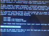 2ATT2384893.jpg 128.26 KB
