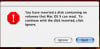 2cdrw.jpg 79.93 KB