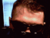 3.gif 14.46 KB