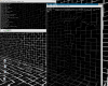 3.png 828.9 KB