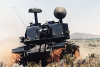 300px-M247_DIVAD.JPEG 18.86 KB