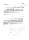 301510-afa_display.jpg 123.4 KB