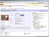 3097265339_975fd45d53.jpg 94.71 KB