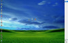 31107.jpg 240.61 KB