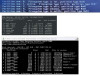violet_struct.JPG 98.65 KB