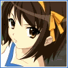 321014tkeokjjbdn.gif 44.92 KB