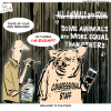 3252010-animal-farm.gif 152.3 KB