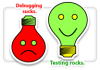 debugging-testing2.png 13.96 KB