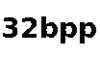 32bpp.png 0.49 KB