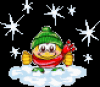 33.gif 49.79 KB