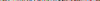 1JvgFHr_wVj20suZsZ2JOwueOh8.png 84.15 KB