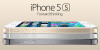 iphone5s.jpg 30.85 KB