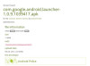 dweb-gnl03.jpg 40.21 KB