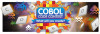 cobolcompo.jpg 44.3 KB