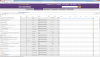 network-lag.png 320.45 KB
