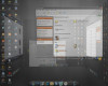 3ddesktop.JPG 139.01 KB