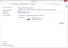 dw-sysrestore02.jpg 51.73 KB