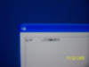 3rd_change.jpg 410.6 KB
