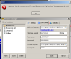4-30-2010_9-07-54_AM.png 15.72 KB
