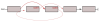 4.png 14.72 KB