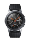 galaxywatch1.jpg 53.61 KB