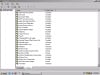 4444444444444444444.jpg 68.21 KB