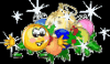 47.gif 67.82 KB