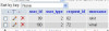 user_detail.JPG 11.49 KB