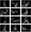 500x_tsapinup_1129.jpg 63.77 KB