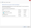 dw-sysrestore04.jpg 83.54 KB