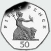 50p.jpg 4.48 KB