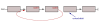 5.png 11.17 KB