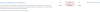 Capture.PNG 24.47 KB
