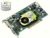 5200ultra.jpg 46.43 KB