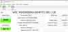 disk-specs.jpg 294.54 KB