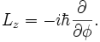 6076fd45d3d28166bf0fe90dca1cdef7.png 0.65 KB