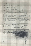 6.jpg 302.51 KB