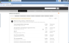 screen.png 111.92 KB