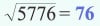 76.jpg 6.27 KB
