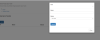 7399d4142b40ade950c895dfc057b3d3.png 17.64 KB