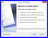 dw-start-02.jpg 87.94 KB