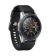 galaxywatch3.jpg 57.22 KB