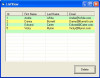 ListView.JPG 23.79 KB