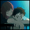 84879unn2zh4b0t.gif 51.71 KB